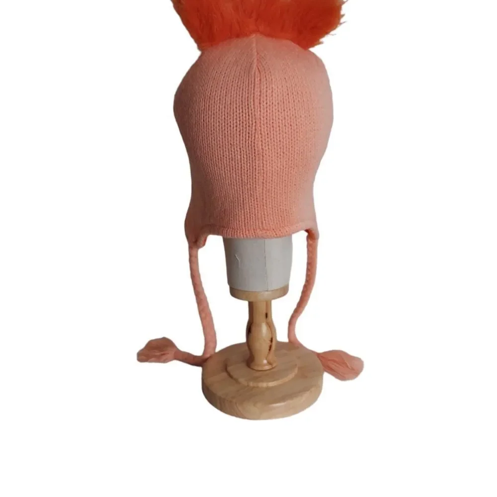 Disney Muppets Bleecker Knit Hat